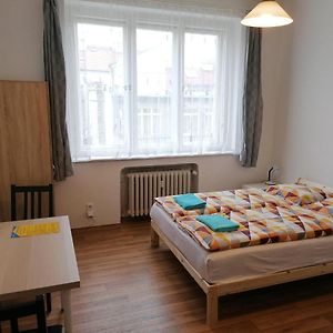 Double Kamer